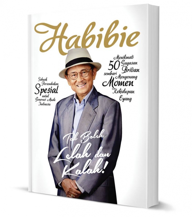 download buku biografi bj habibie pdf